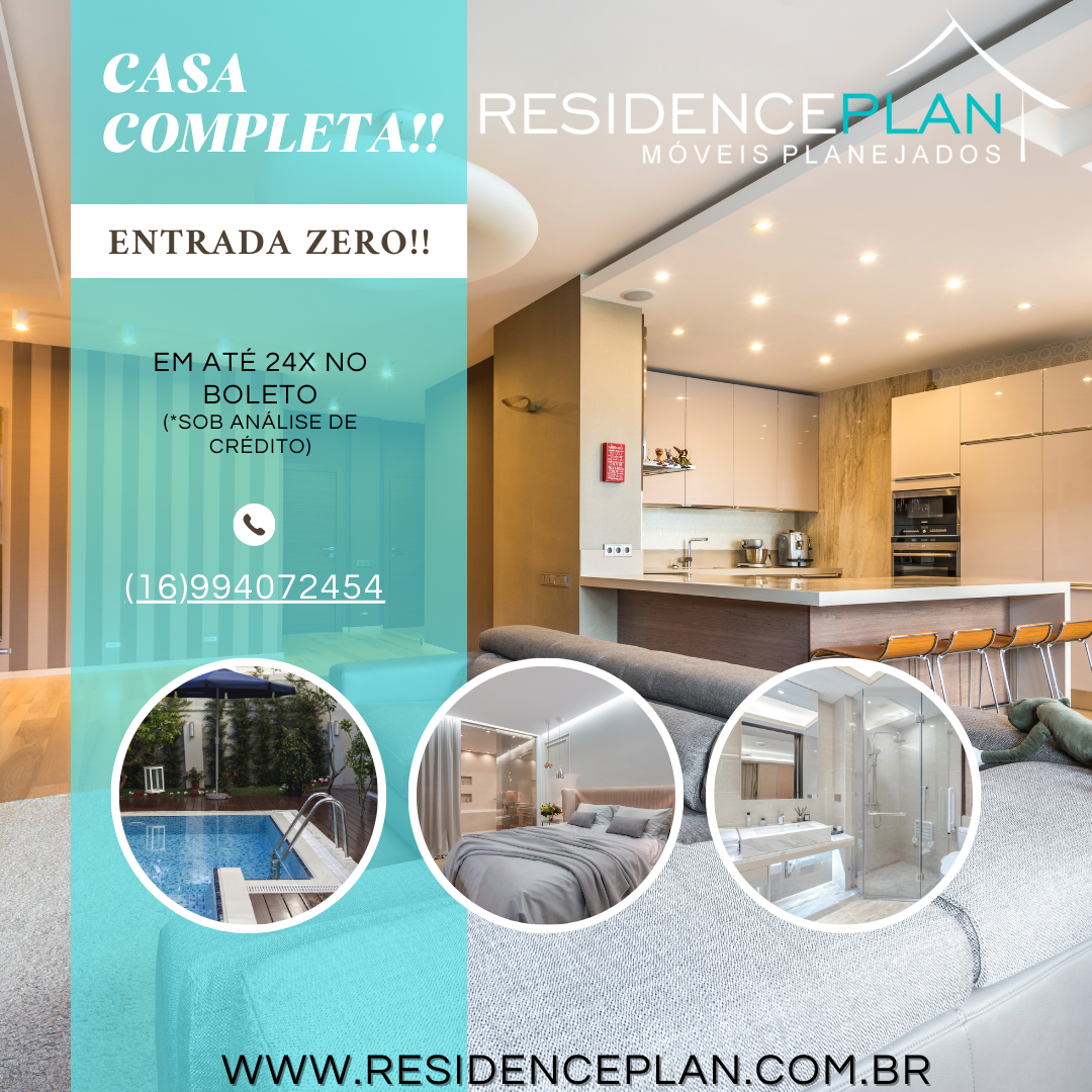 promoção casa completa.png